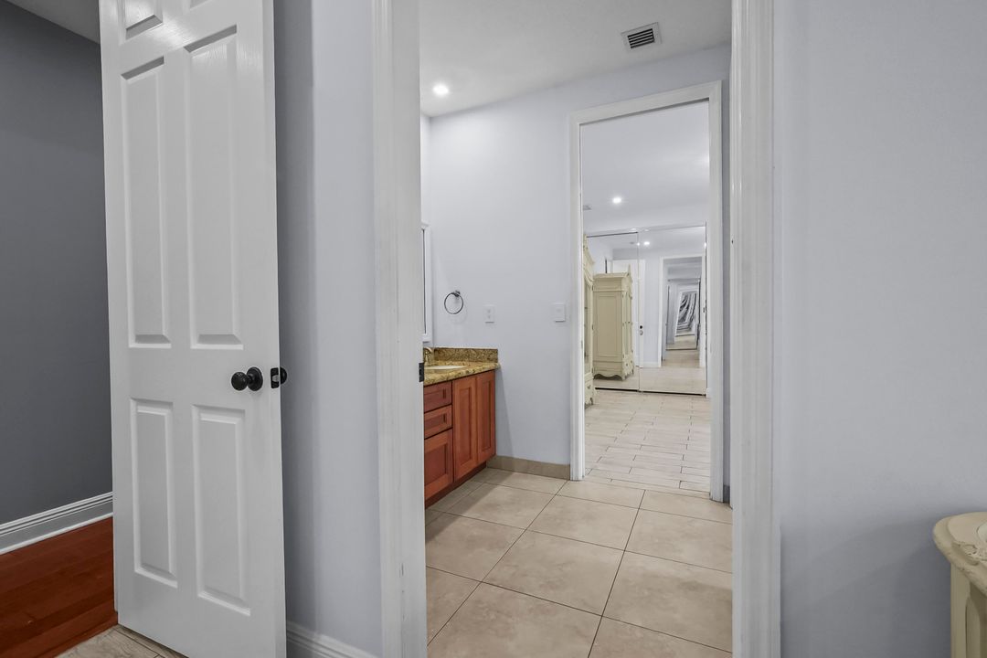 На продажу: $1,695,000 (5 спален, 3 ванн, 3932 Квадратных фут)