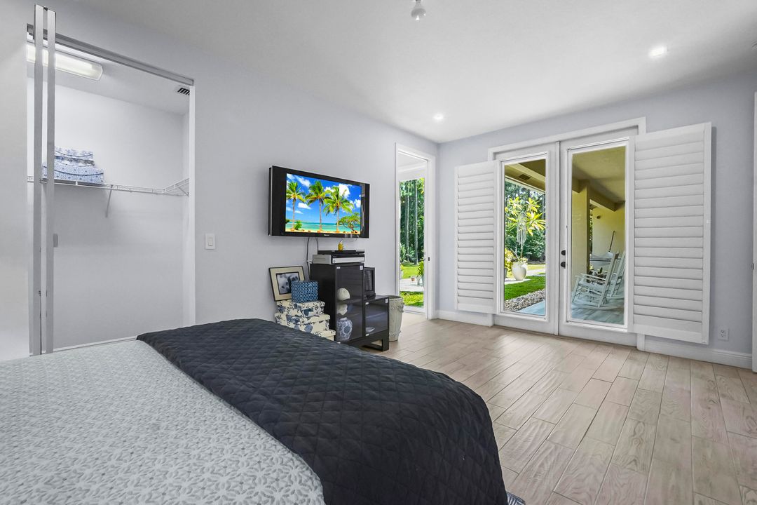 На продажу: $1,695,000 (5 спален, 3 ванн, 3932 Квадратных фут)