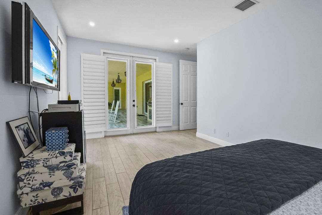 На продажу: $1,695,000 (5 спален, 3 ванн, 3932 Квадратных фут)