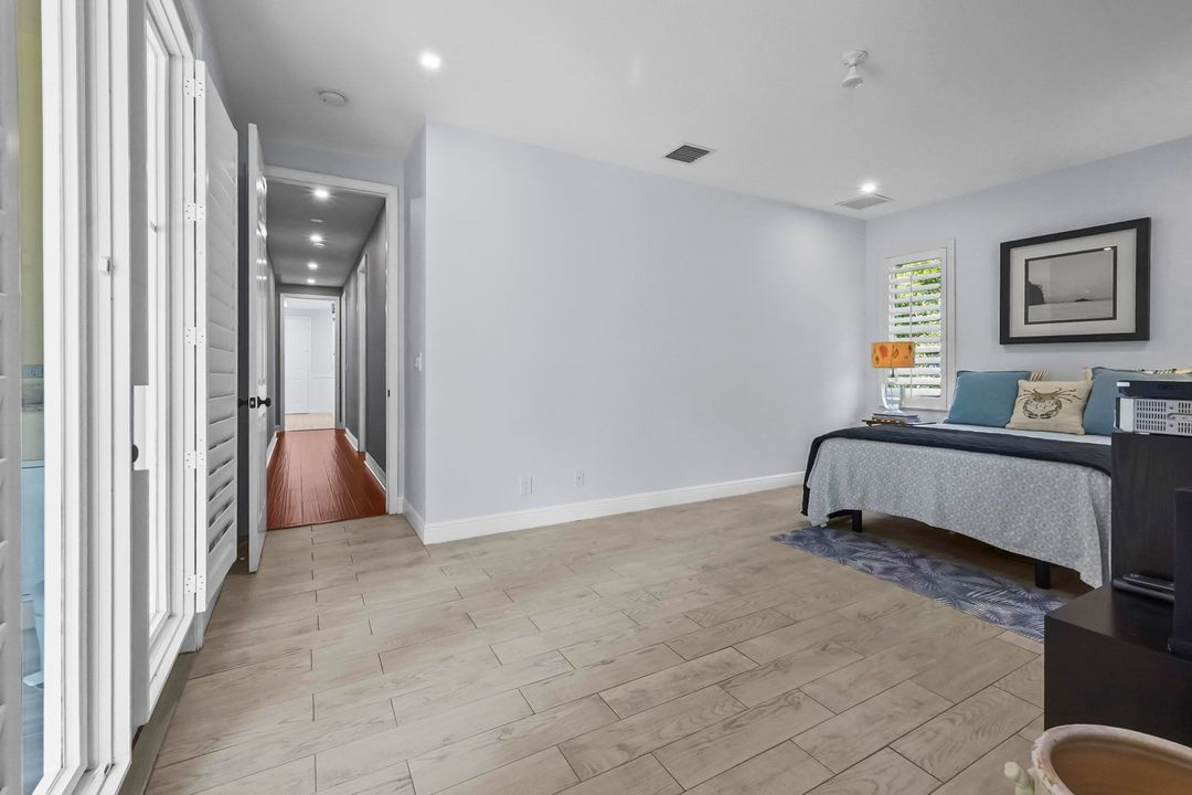 На продажу: $1,695,000 (5 спален, 3 ванн, 3932 Квадратных фут)