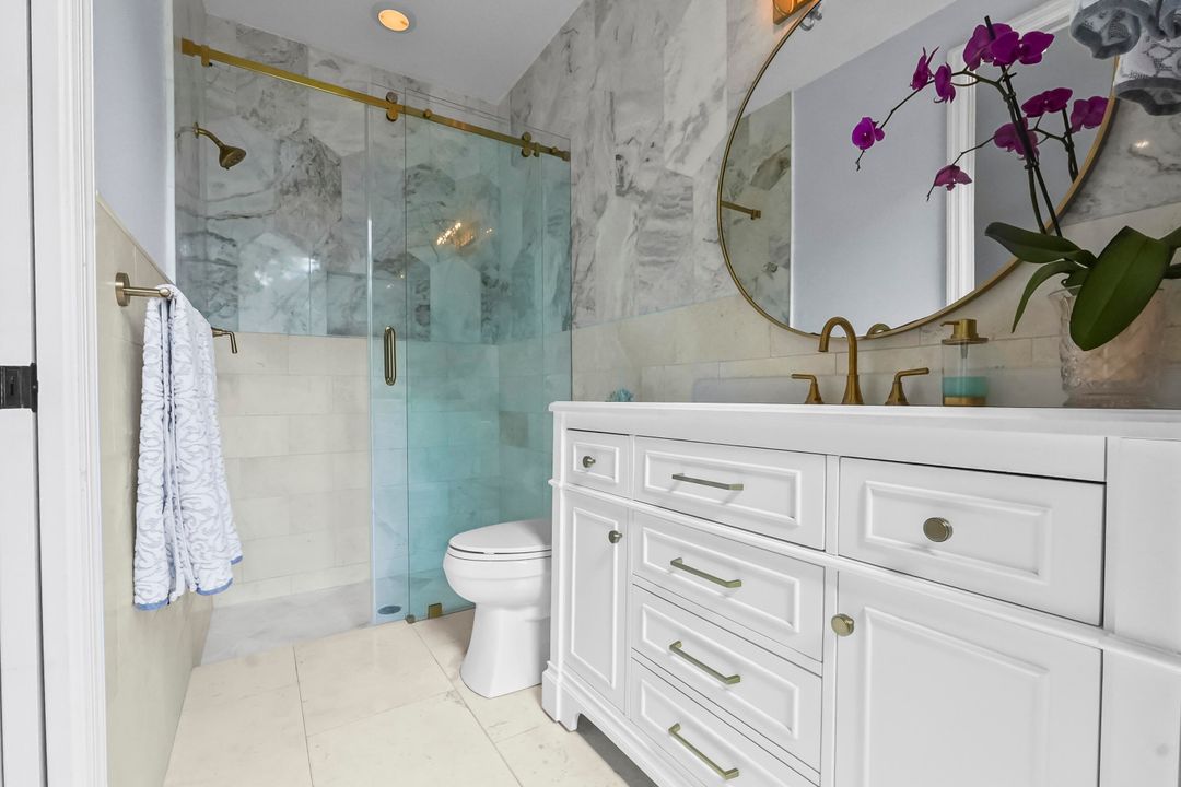 На продажу: $1,695,000 (5 спален, 3 ванн, 3932 Квадратных фут)