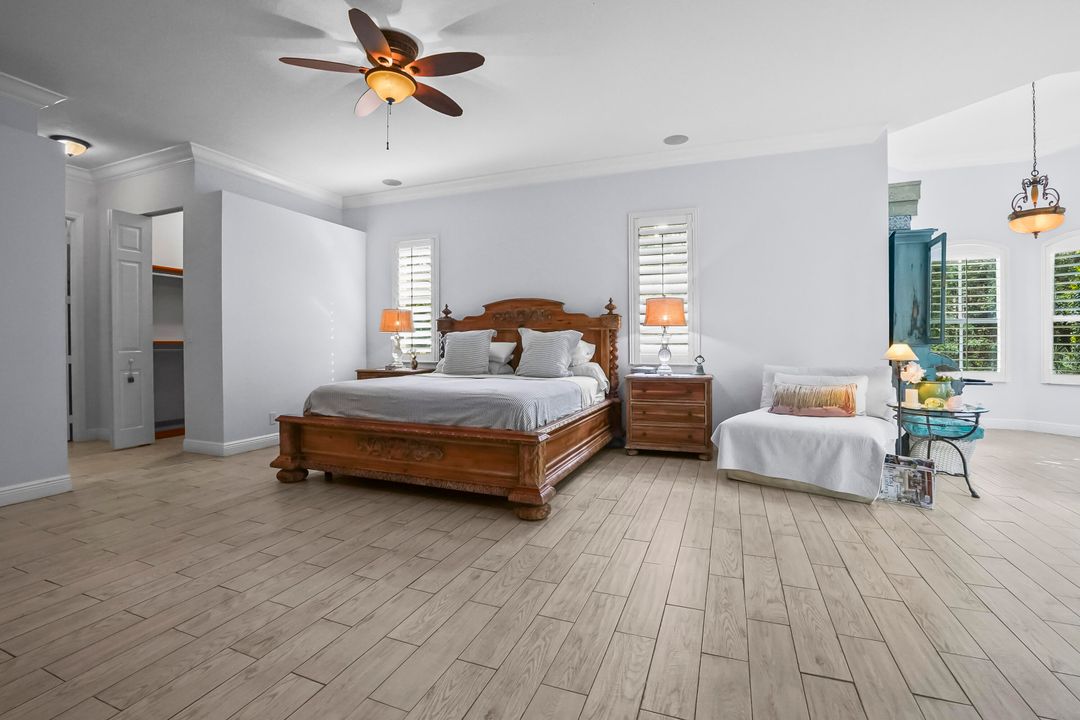 На продажу: $1,695,000 (5 спален, 3 ванн, 3932 Квадратных фут)