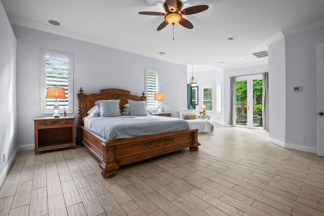 На продажу: $1,695,000 (5 спален, 3 ванн, 3932 Квадратных фут)