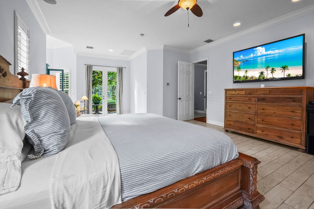 На продажу: $1,695,000 (5 спален, 3 ванн, 3932 Квадратных фут)