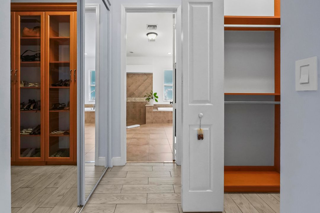 На продажу: $1,695,000 (5 спален, 3 ванн, 3932 Квадратных фут)