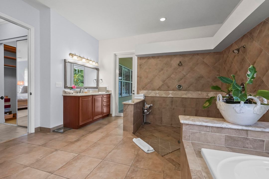 На продажу: $1,695,000 (5 спален, 3 ванн, 3932 Квадратных фут)