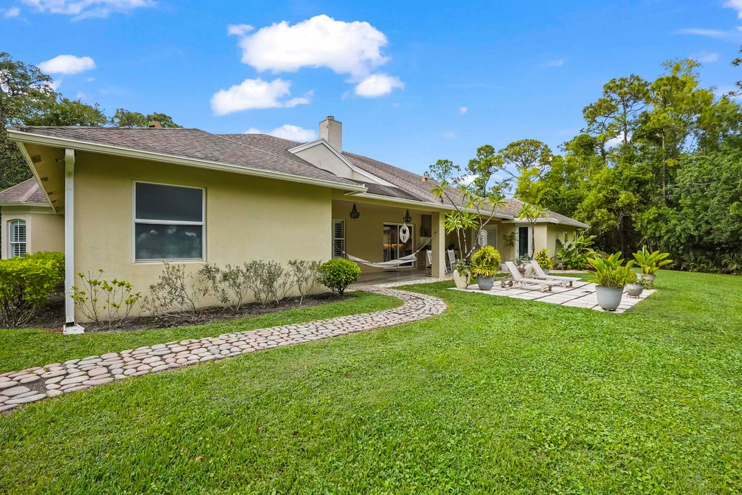 На продажу: $1,695,000 (5 спален, 3 ванн, 3932 Квадратных фут)