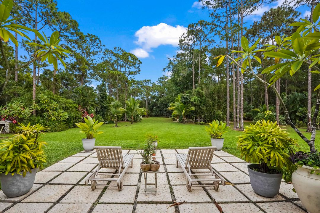 На продажу: $1,695,000 (5 спален, 3 ванн, 3932 Квадратных фут)