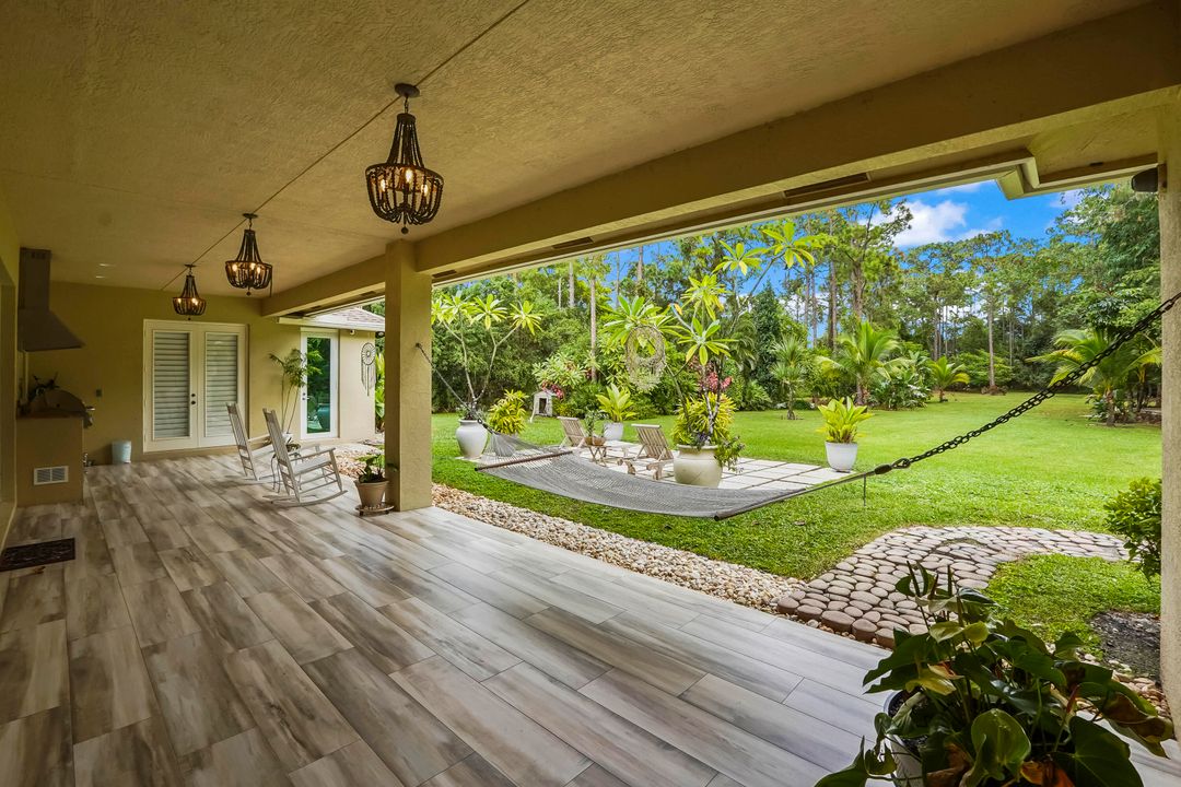 На продажу: $1,695,000 (5 спален, 3 ванн, 3932 Квадратных фут)