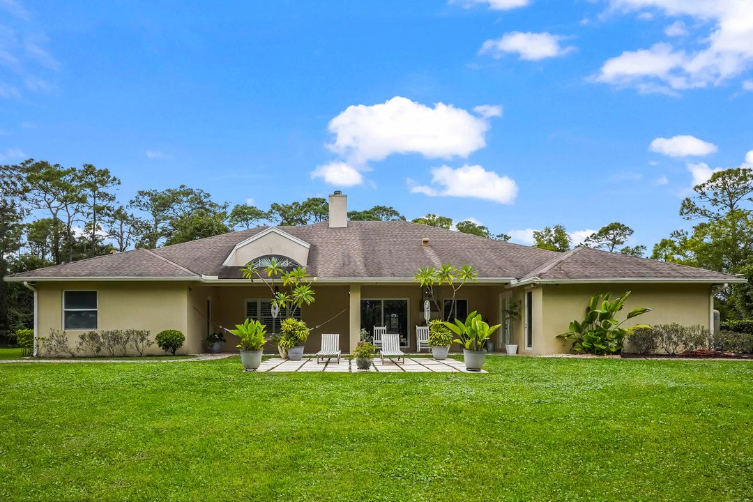 На продажу: $1,695,000 (5 спален, 3 ванн, 3932 Квадратных фут)