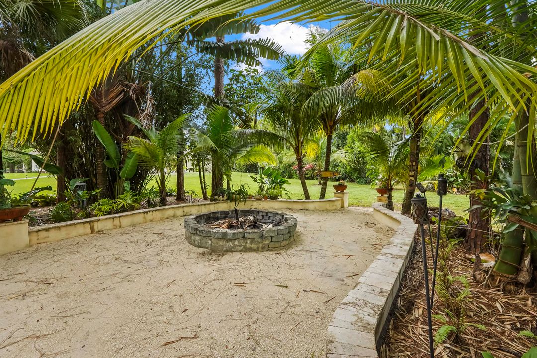 На продажу: $1,695,000 (5 спален, 3 ванн, 3932 Квадратных фут)