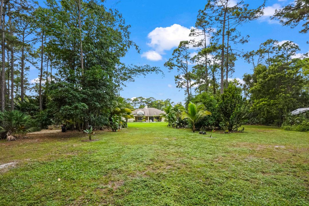 На продажу: $1,695,000 (5 спален, 3 ванн, 3932 Квадратных фут)