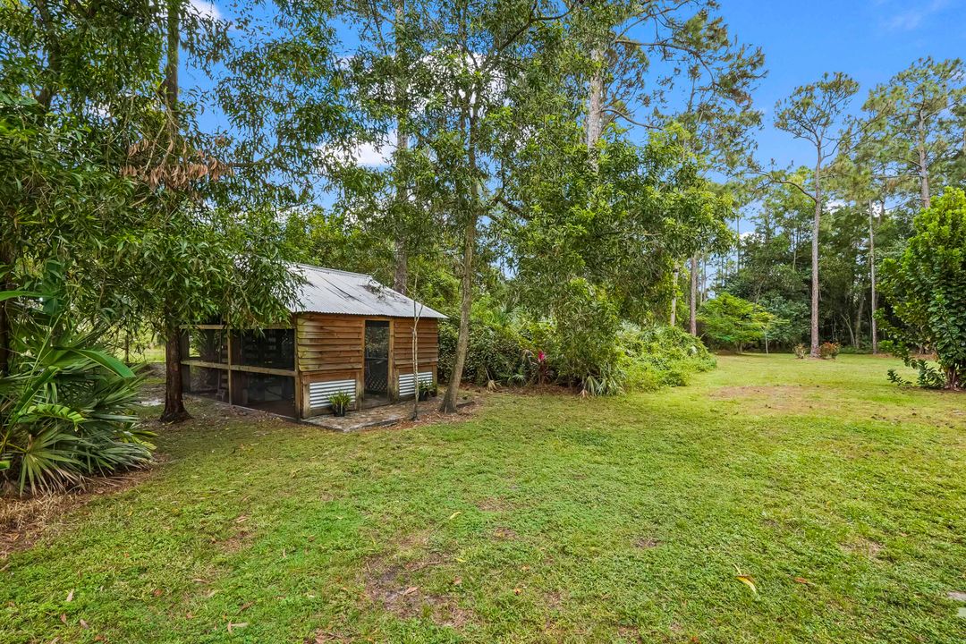 На продажу: $1,695,000 (5 спален, 3 ванн, 3932 Квадратных фут)