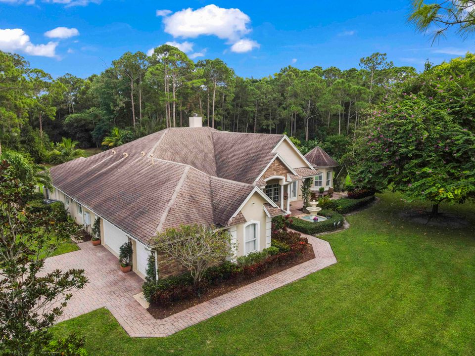 На продажу: $1,695,000 (5 спален, 3 ванн, 3932 Квадратных фут)