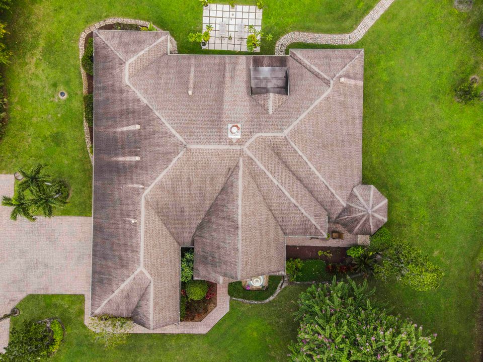 На продажу: $1,695,000 (5 спален, 3 ванн, 3932 Квадратных фут)