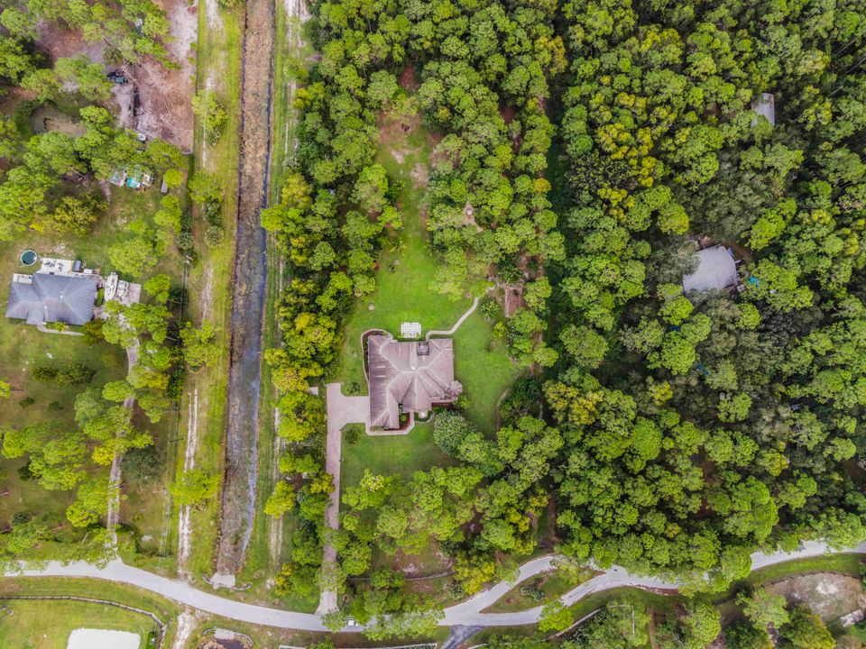 На продажу: $1,695,000 (5 спален, 3 ванн, 3932 Квадратных фут)