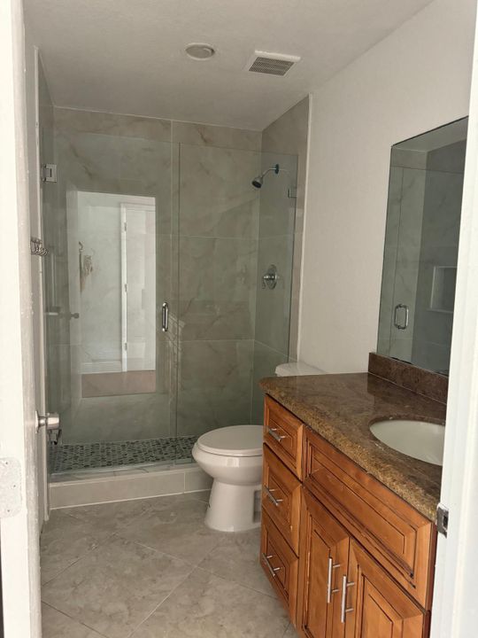 For Sale: $225,000 (3 beds, 1 baths, 1220 Square Feet)