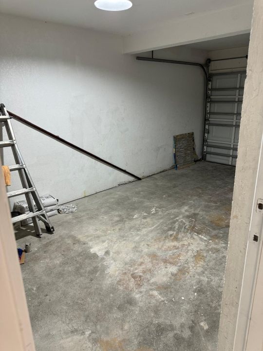 For Sale: $225,000 (3 beds, 1 baths, 1220 Square Feet)