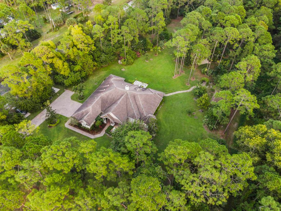 На продажу: $1,695,000 (5 спален, 3 ванн, 3932 Квадратных фут)