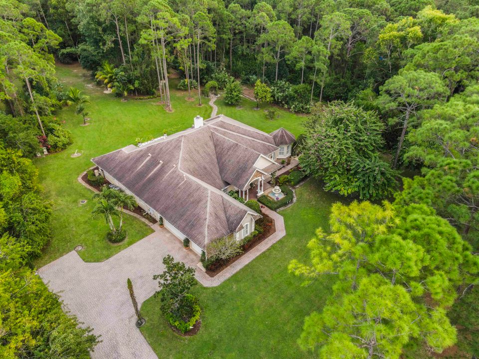 На продажу: $1,695,000 (5 спален, 3 ванн, 3932 Квадратных фут)