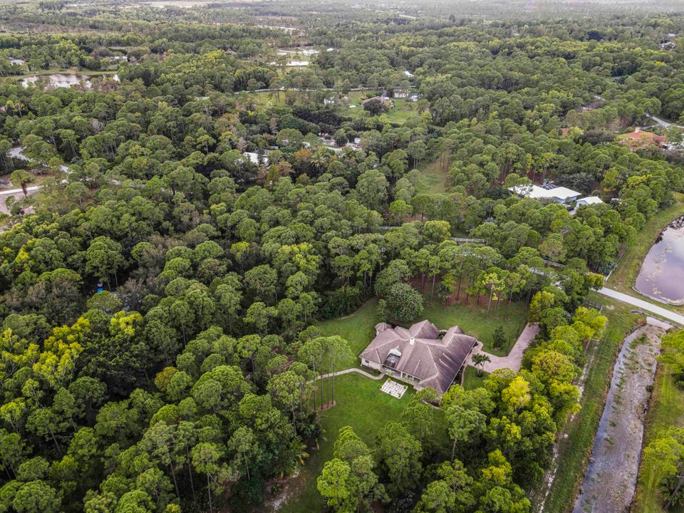 На продажу: $1,695,000 (5 спален, 3 ванн, 3932 Квадратных фут)