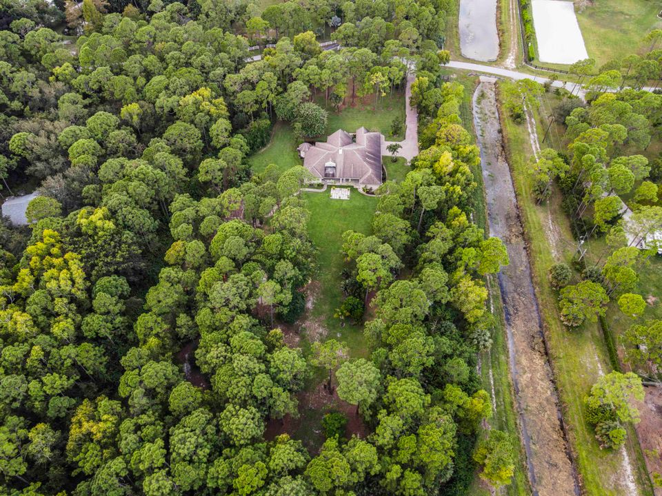 На продажу: $1,695,000 (5 спален, 3 ванн, 3932 Квадратных фут)