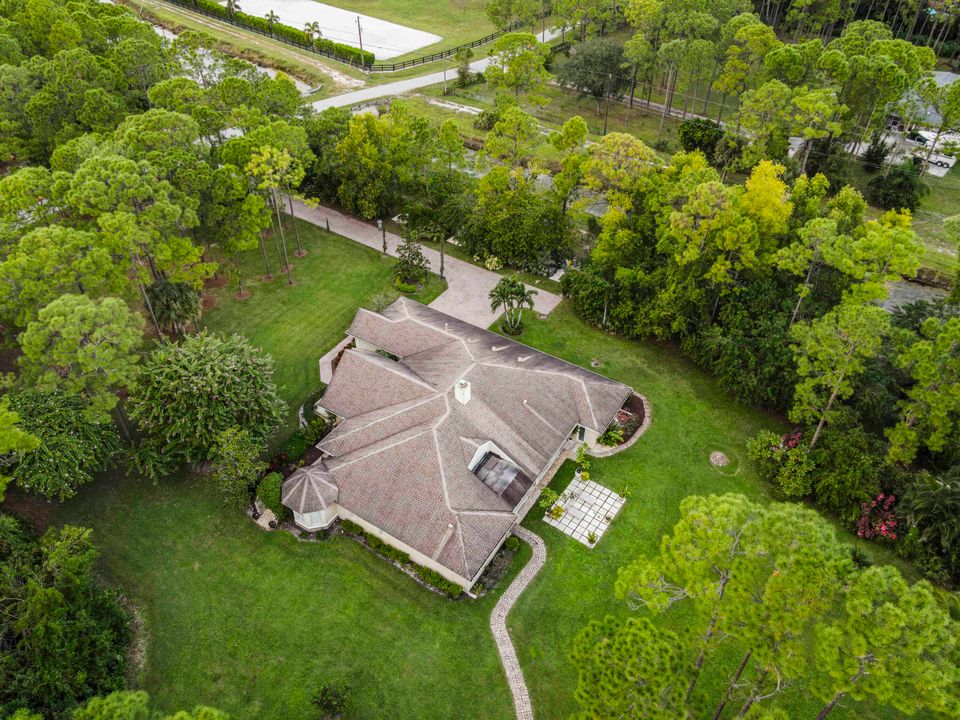 На продажу: $1,695,000 (5 спален, 3 ванн, 3932 Квадратных фут)