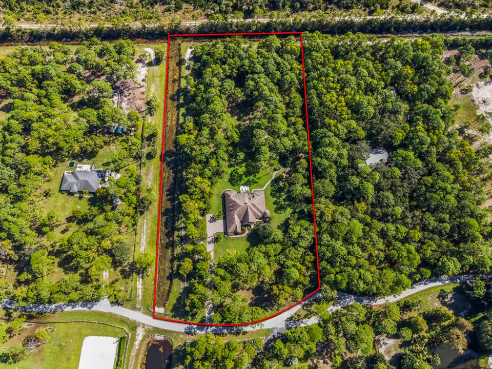 На продажу: $1,695,000 (5 спален, 3 ванн, 3932 Квадратных фут)