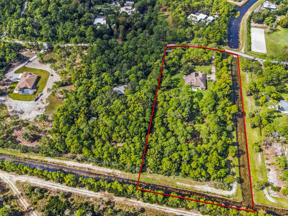 На продажу: $1,695,000 (5 спален, 3 ванн, 3932 Квадратных фут)