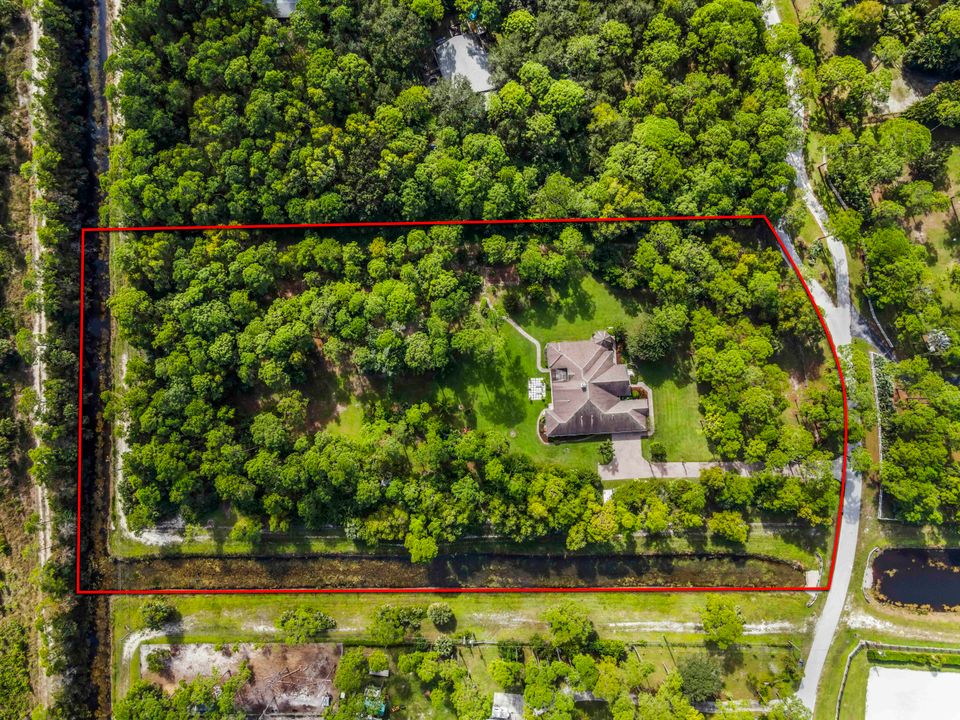 На продажу: $1,695,000 (5 спален, 3 ванн, 3932 Квадратных фут)