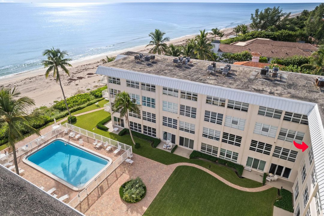 For Sale: $735,000 (2 beds, 1 baths, 822 Square Feet)