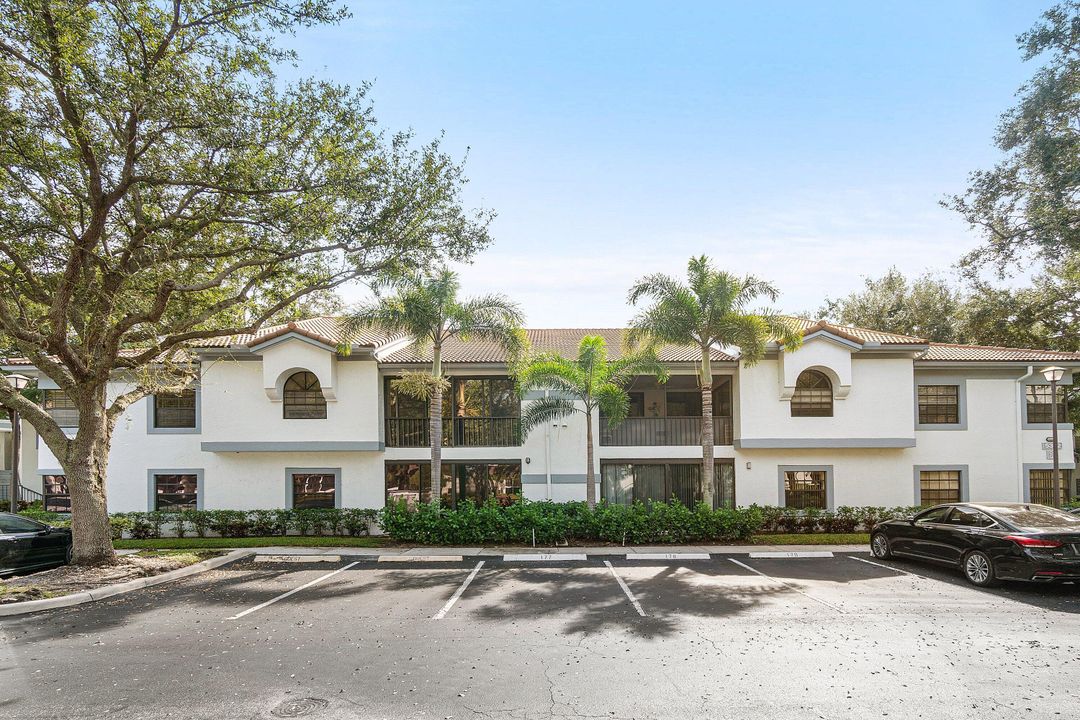 En Venta: $199,999 (3 camas, 2 baños, 1134 Pies cuadrados)