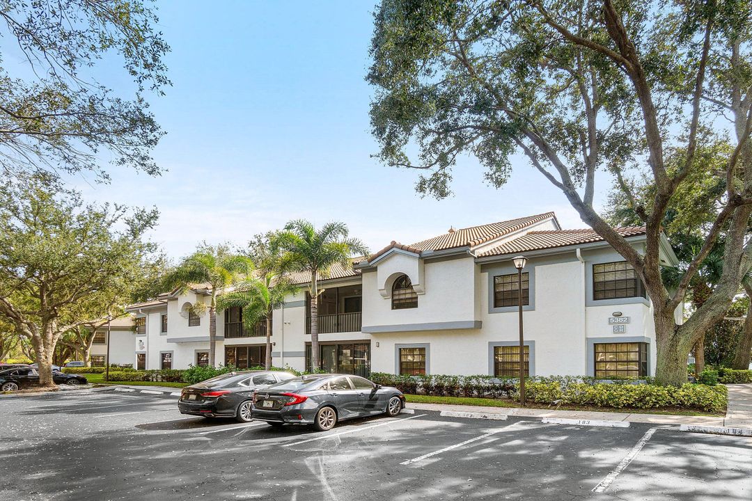 En Venta: $199,999 (3 camas, 2 baños, 1134 Pies cuadrados)