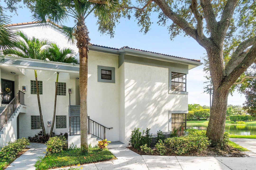 En Venta: $199,999 (3 camas, 2 baños, 1134 Pies cuadrados)