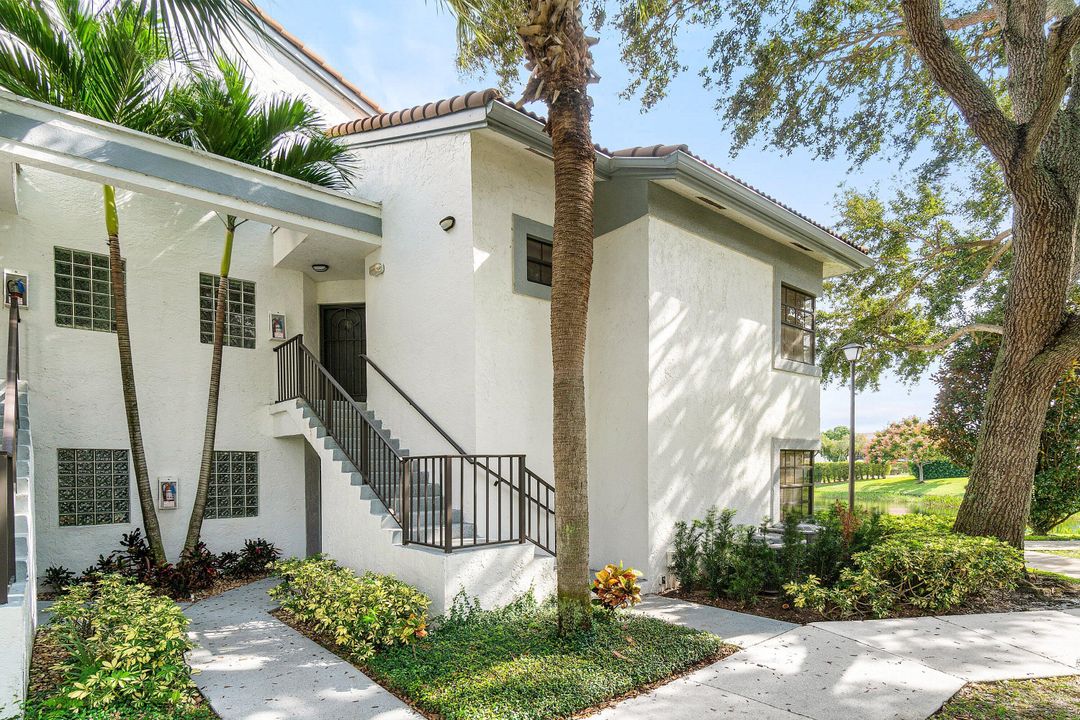 En Venta: $199,999 (3 camas, 2 baños, 1134 Pies cuadrados)