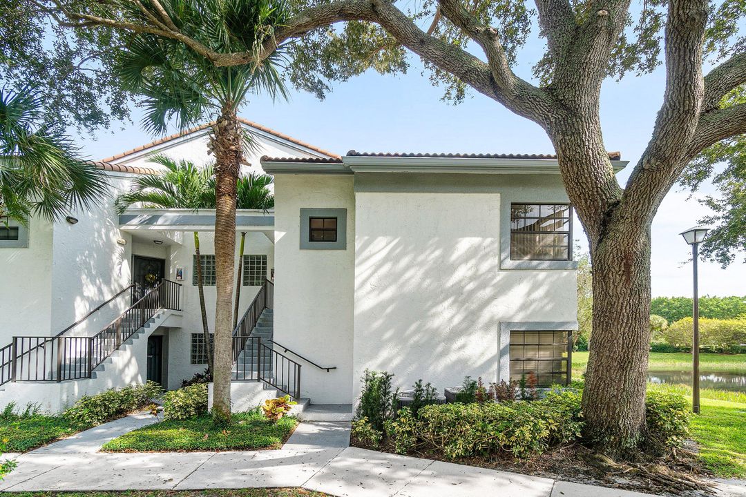 En Venta: $199,999 (3 camas, 2 baños, 1134 Pies cuadrados)