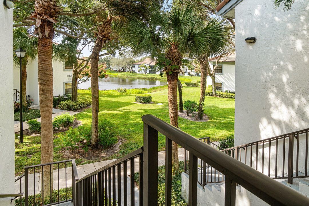 En Venta: $199,999 (3 camas, 2 baños, 1134 Pies cuadrados)