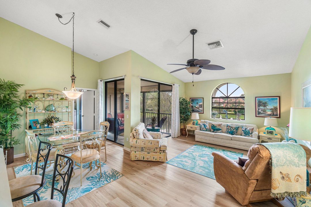 En Venta: $199,999 (3 camas, 2 baños, 1134 Pies cuadrados)