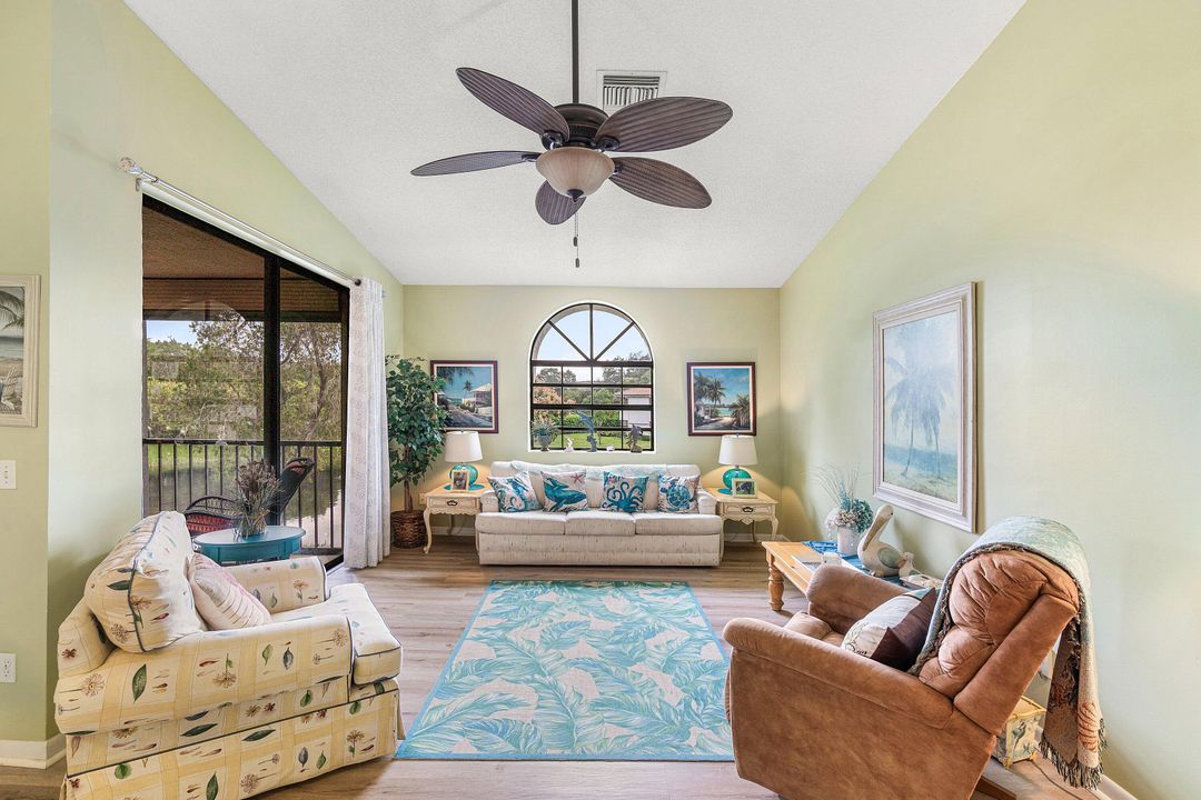 En Venta: $199,999 (3 camas, 2 baños, 1134 Pies cuadrados)