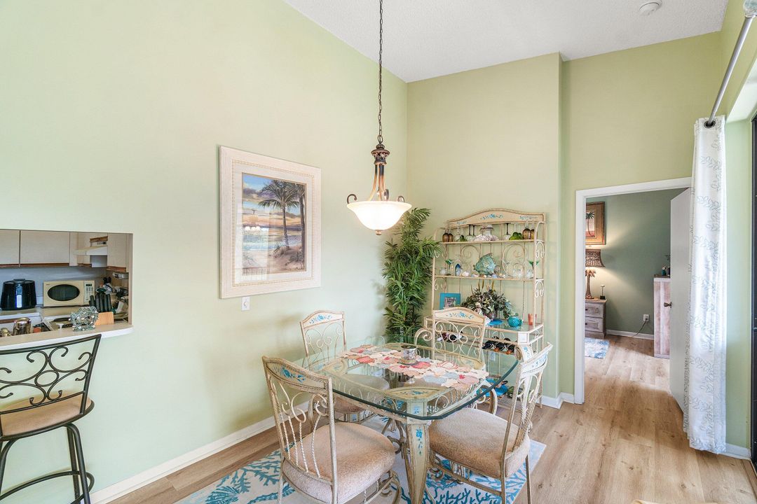 En Venta: $199,999 (3 camas, 2 baños, 1134 Pies cuadrados)