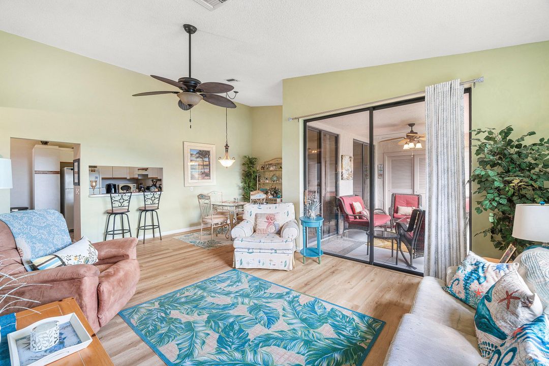 En Venta: $199,999 (3 camas, 2 baños, 1134 Pies cuadrados)