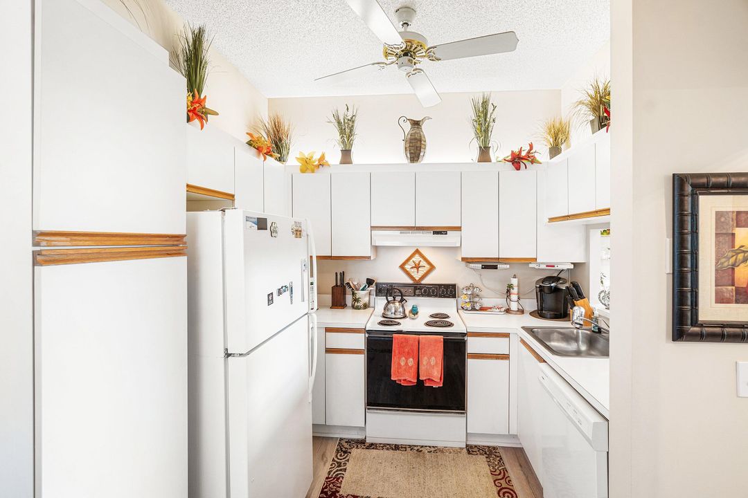 En Venta: $199,999 (3 camas, 2 baños, 1134 Pies cuadrados)