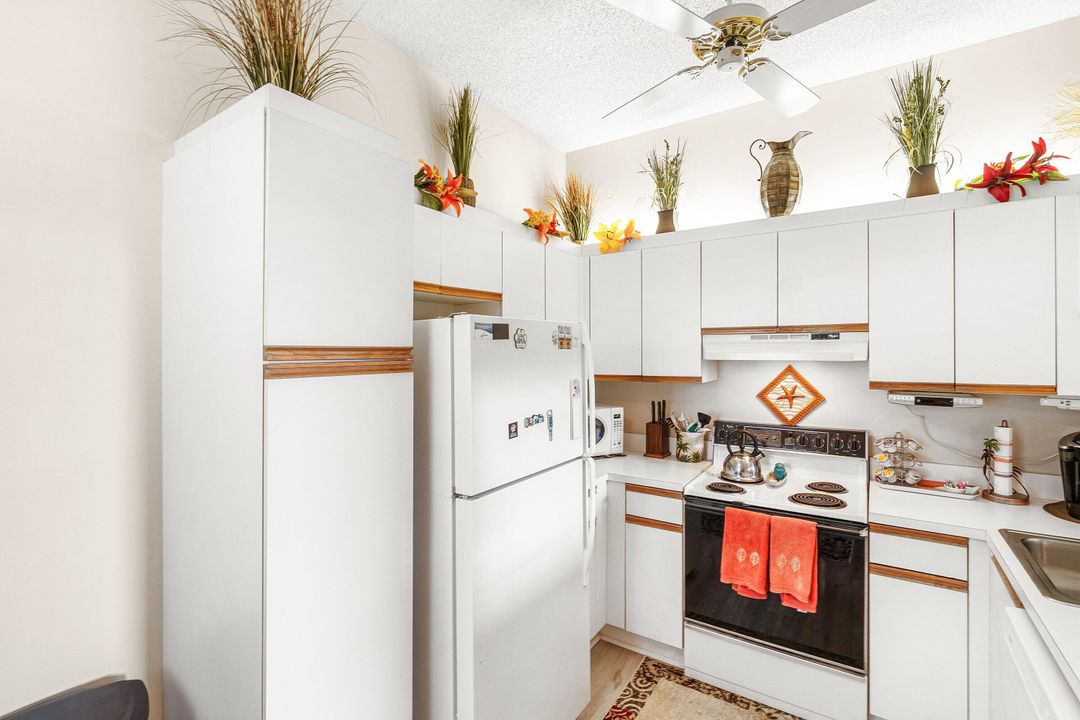 En Venta: $199,999 (3 camas, 2 baños, 1134 Pies cuadrados)