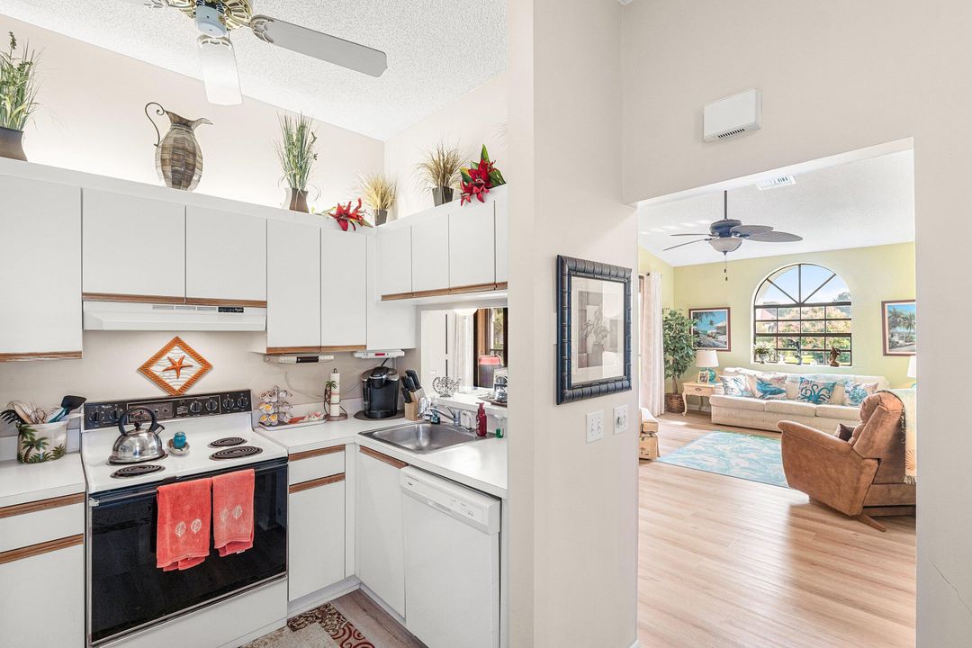 En Venta: $199,999 (3 camas, 2 baños, 1134 Pies cuadrados)