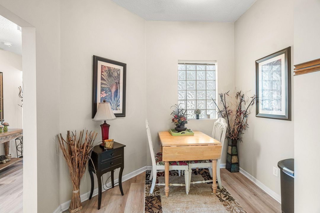 En Venta: $199,999 (3 camas, 2 baños, 1134 Pies cuadrados)