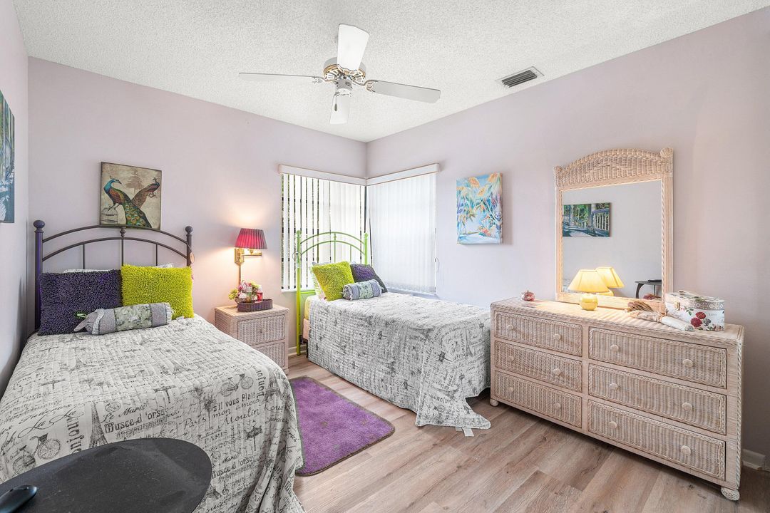 En Venta: $199,999 (3 camas, 2 baños, 1134 Pies cuadrados)