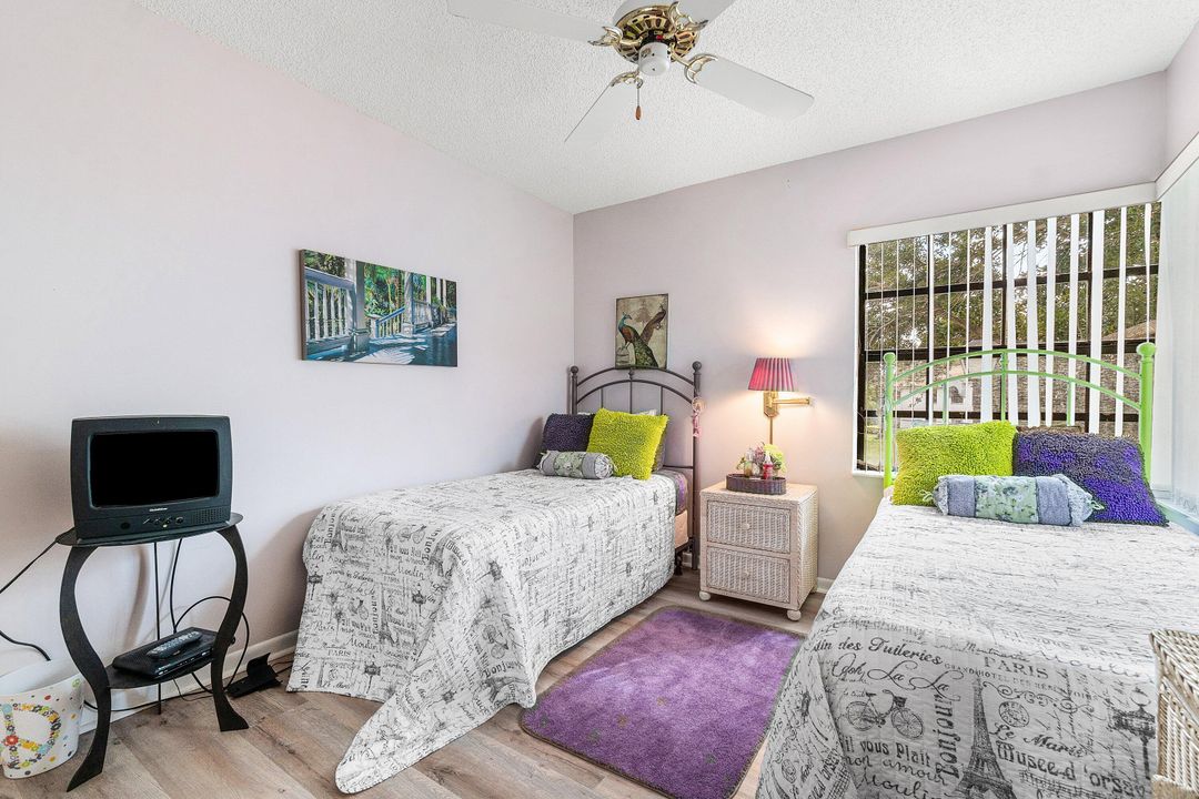 En Venta: $199,999 (3 camas, 2 baños, 1134 Pies cuadrados)