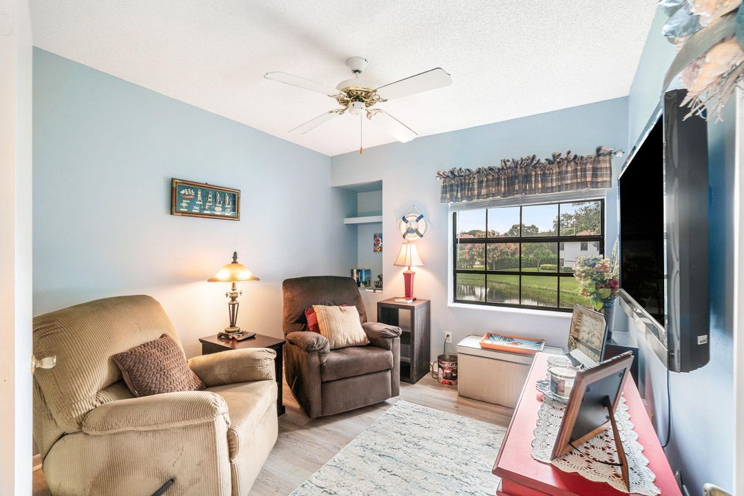 En Venta: $199,999 (3 camas, 2 baños, 1134 Pies cuadrados)