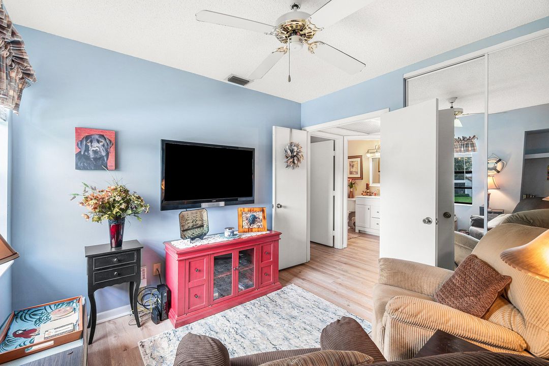 En Venta: $199,999 (3 camas, 2 baños, 1134 Pies cuadrados)