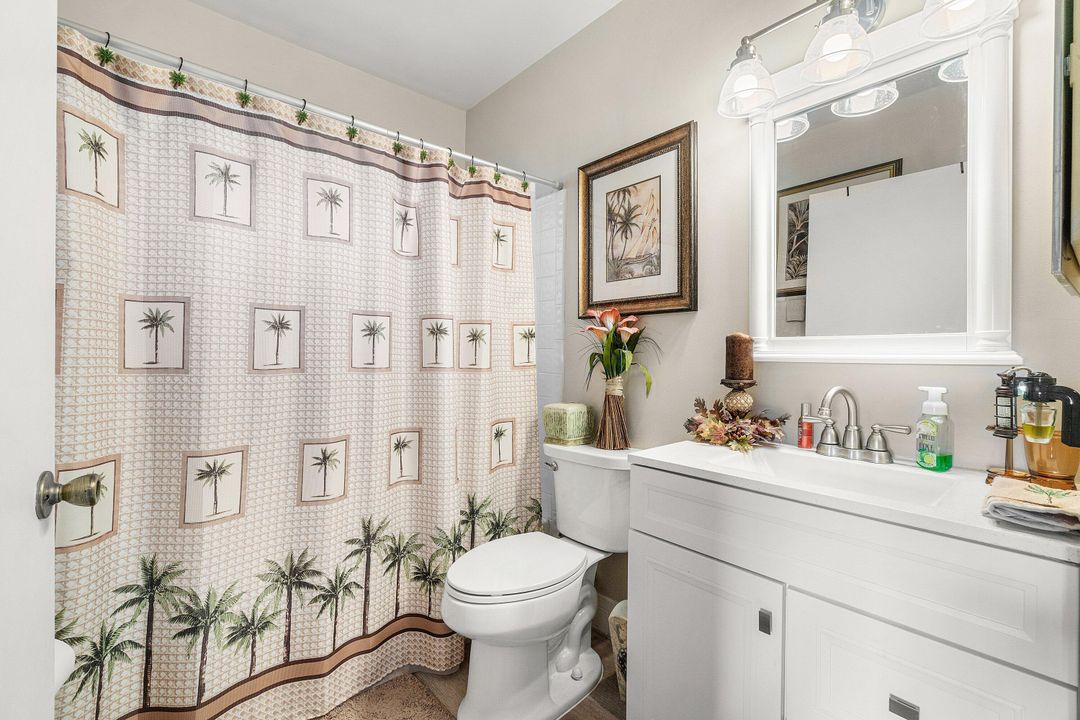 En Venta: $199,999 (3 camas, 2 baños, 1134 Pies cuadrados)